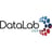 DataLab USA Logo